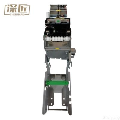 009-0027052 0090027052 NCR Selfserv 6622 6625 6683 เครื่องพิมพ์ใบตราใบรับรองทางอุณหภูมิสําหรับเครื่อง ATM NCR