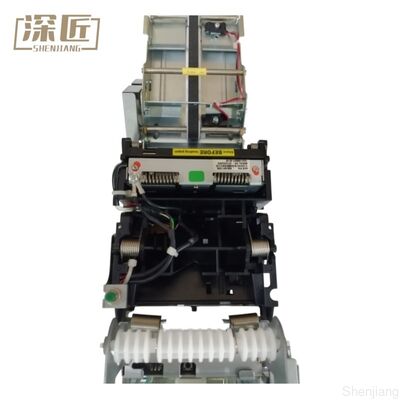 009-0027052 0090027052 NCR Selfserv 6622 6625 6683 เครื่องพิมพ์ใบตราใบรับรองทางอุณหภูมิสําหรับเครื่อง ATM NCR