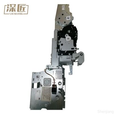 009-0027052 0090027052 NCR Selfserv 6622 6625 6683 เครื่องพิมพ์ใบตราใบรับรองทางอุณหภูมิสําหรับเครื่อง ATM NCR