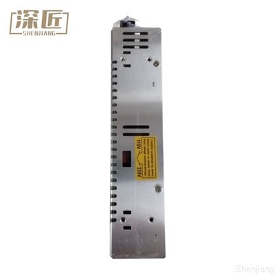 0090036494 NCR 6622E Meanwell SE-320-24 แหล่งจ่ายไฟสวิตชิ่งกำลังสูง 320W 5V12V15V24V36V48V ควบคุมอุตสาหกรรม 009-0036494