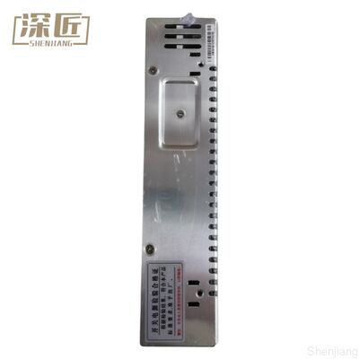 0090036494 NCR 6622E Meanwell SE-320-24 แหล่งจ่ายไฟสวิตชิ่งกำลังสูง 320W 5V12V15V24V36V48V ควบคุมอุตสาหกรรม 009-0036494
