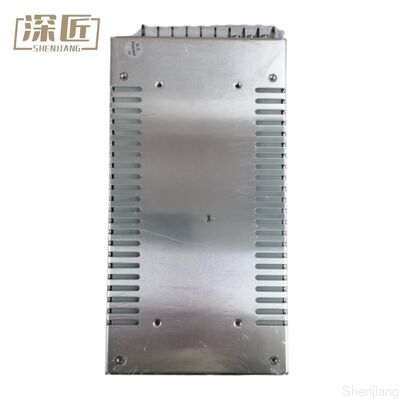 0090036494 NCR 6622E Meanwell SE-320-24 แหล่งจ่ายไฟสวิตชิ่งกำลังสูง 320W 5V12V15V24V36V48V ควบคุมอุตสาหกรรม 009-0036494