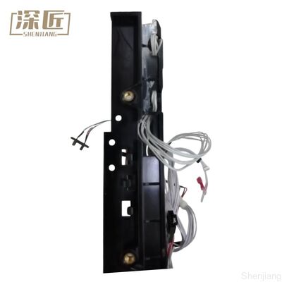 445-0755749 ATM Machine Parts NCR S2 BRACKET COVER Assy 4450755749 445-0755915 SENSOR ARRAY ASSEMBLY for NCR ATM