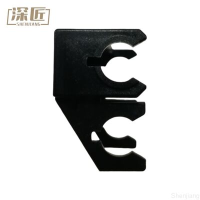 KV40J1151Z0 DE-100 GFS100 GFS120 USF52C GFB Auxlllary Roller Bracket,Glory GFS100 GFS220 Auxlllary Roller Bracket for UW-52C