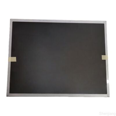 NCR 15-inch TFT LCD Panel  ATM Display Module 009-0029561