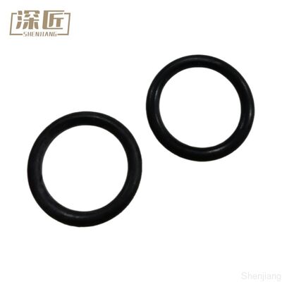 DE-100 GFS100 GFS120 USF52C GFB ซีลโอริง, Glory GFS100 GFS220 ยางโอริงสำหรับเครื่องคัดแยกธนบัตร UW-52C 3390T002