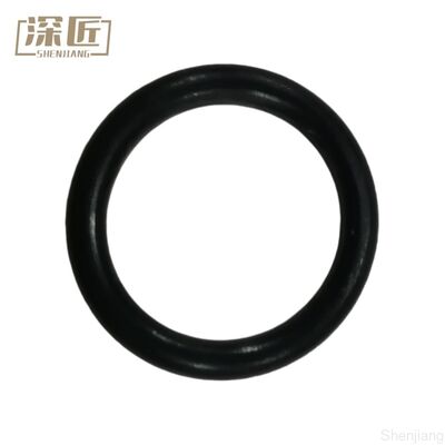 DE-100 GFS100 GFS120 USF52C GFB ซีลโอริง, Glory GFS100 GFS220 ยางโอริงสำหรับเครื่องคัดแยกธนบัตร UW-52C 3390T002