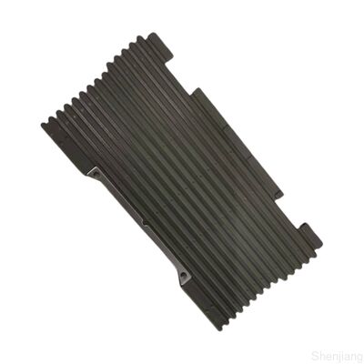 NCR S1 กล่องธนบัตรขนาดกว้าง กล่องธนบัตรขนาดกว้าง กล่องธนบัตรขนาดกว้าง NCR S1 กล่องธนบัตรขนาดกว้าง 2030001352