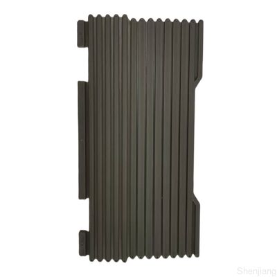 NCR S1 กล่องธนบัตรขนาดกว้าง กล่องธนบัตรขนาดกว้าง กล่องธนบัตรขนาดกว้าง NCR S1 กล่องธนบัตรขนาดกว้าง 2030001352