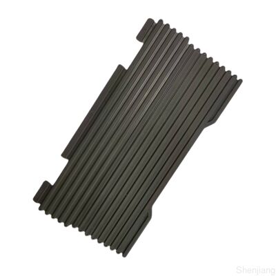 NCR S1 กล่องธนบัตรขนาดกว้าง กล่องธนบัตรขนาดกว้าง กล่องธนบัตรขนาดกว้าง NCR S1 กล่องธนบัตรขนาดกว้าง 2030001352