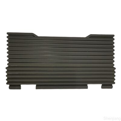 NCR S1 กล่องธนบัตรขนาดกว้าง กล่องธนบัตรขนาดกว้าง กล่องธนบัตรขนาดกว้าง NCR S1 กล่องธนบัตรขนาดกว้าง 2030001352