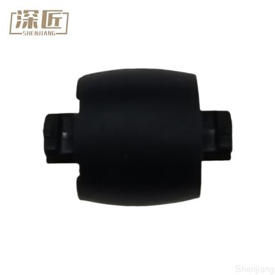 ลูกกลิ้งแยก UW-200 11330173 DE-100 GFS100 GFS120 USF52C GFB Separator Roller Glory GFS100 GFS220 Separator Roller สำหรับเครื่องคัดแยกธนบัตร