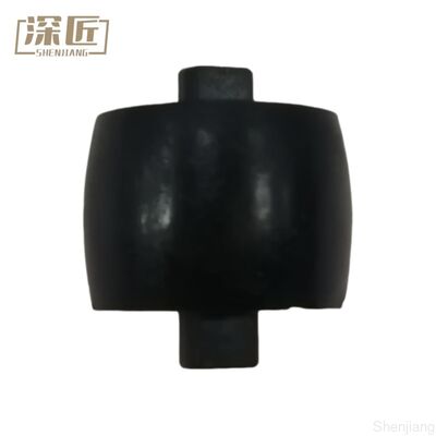 113301751 UW-200 DE-100 GFS100 GFS120 USF52C รอลเลอร์พิกอัพพร้อมพับ Glory GFS220 รอลเลอร์พิกอัพพร้อมพับ ธนบัตร