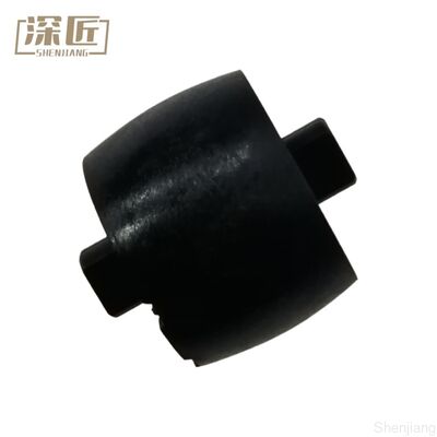 113301751 UW-200 DE-100 GFS100 GFS120 USF52C รอลเลอร์พิกอัพพร้อมพับ Glory GFS220 รอลเลอร์พิกอัพพร้อมพับ ธนบัตร