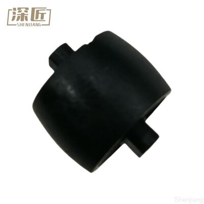 113301751 UW-200 DE-100 GFS100 GFS120 USF52C รอลเลอร์พิกอัพพร้อมพับ Glory GFS220 รอลเลอร์พิกอัพพร้อมพับ ธนบัตร