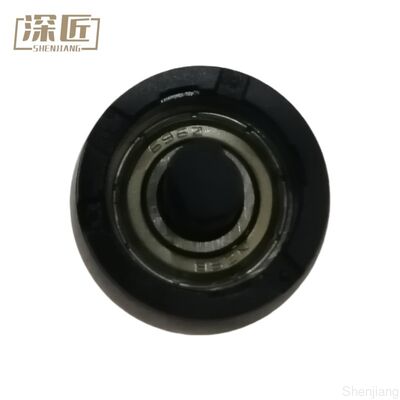 113301751 UW-200 DE-100 GFS100 GFS120 USF52C รอลเลอร์พิกอัพพร้อมพับ Glory GFS220 รอลเลอร์พิกอัพพร้อมพับ ธนบัตร