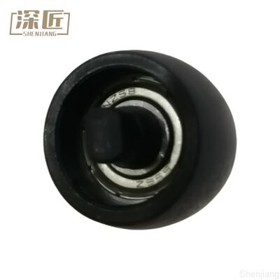 113301751 UW-200 DE-100 GFS100 GFS120 USF52C รอลเลอร์พิกอัพพร้อมพับ Glory GFS220 รอลเลอร์พิกอัพพร้อมพับ ธนบัตร