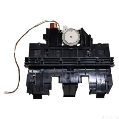 โมดูลจัดเรียงธนบัตร NCR S2 BAM ชุดประกอบขอบอ้างอิง 445-0736562