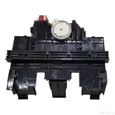 โมดูลจัดเรียงธนบัตร NCR S2 BAM ชุดประกอบขอบอ้างอิง 445-0736562