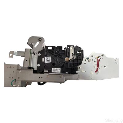 NCR SelfServ 66xx / 6683 เครื่องพิมพ์ใบตราใบรับร้อน เครื่องพิมพ์ใบตราใบรับ USB 009-0030205