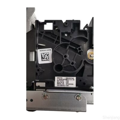 NCR SelfServ 66xx / 6683 เครื่องพิมพ์ใบตราใบรับร้อน เครื่องพิมพ์ใบตราใบรับ USB 009-0030205