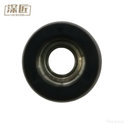 DJD1E12A0Z0 UW-500 DE-100 GFS100 GFS120 USF52C โรลเลอร์แยกด้วยสับ Glory GFS220 สําหรับเครื่องคัดสรรเงิน