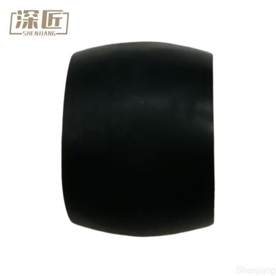 DJD1E12A0Z0 UW-500 DE-100 GFS100 GFS120 USF52C โรลเลอร์แยกด้วยสับ Glory GFS220 สําหรับเครื่องคัดสรรเงิน