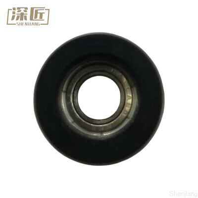 DJD1E12A0Z0 UW-500 DE-100 GFS100 GFS120 USF52C โรลเลอร์แยกด้วยสับ Glory GFS220 สําหรับเครื่องคัดสรรเงิน