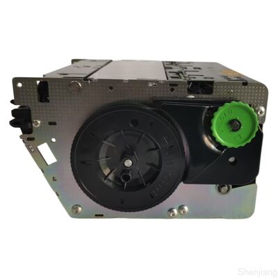 โมดูลจัดเก็บรีล Wincor / Diebold DN ESC หน่วยสกรู 1750291701