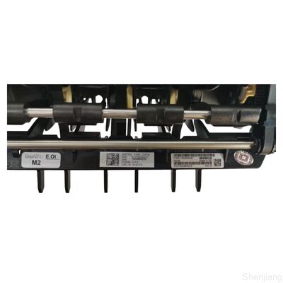 โมดูล I/O หน่วยสะสม IOC ส่วนบนของ Wincor RM4 1750295447