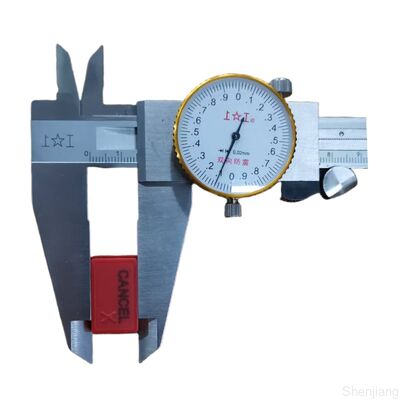 Hyosung EPP 8000R ปุ่มคีย์พาด 16 ชิ้น เซ็ต ปุ่มเปลี่ยนตามสั่ง 7130020100 / 7130020101