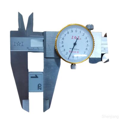 Hyosung EPP 8000R ปุ่มคีย์พาด 16 ชิ้น เซ็ต ปุ่มเปลี่ยนตามสั่ง 7130020100 / 7130020101