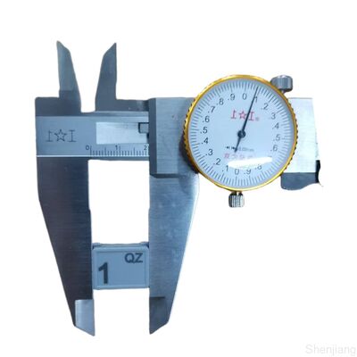 Hyosung EPP 8000R ปุ่มคีย์พาด 16 ชิ้น เซ็ต ปุ่มเปลี่ยนตามสั่ง 7130020100 / 7130020101