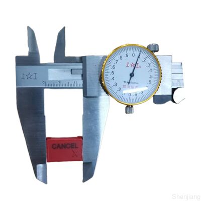 Hyosung EPP 8000R ปุ่มคีย์พาด 16 ชิ้น เซ็ต ปุ่มเปลี่ยนตามสั่ง 7130020100 / 7130020101