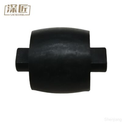 UW-500 รอลเลอร์แยก FDF0F3570Z0 DE-100 GFS100 GFS120 UW52C รอลเลอร์แยก Glory GFS220 สําหรับเครื่องคัดสรรเงิน