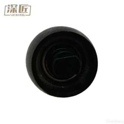 UW-500 รอลเลอร์แยก FDF0F3570Z0 DE-100 GFS100 GFS120 UW52C รอลเลอร์แยก Glory GFS220 สําหรับเครื่องคัดสรรเงิน