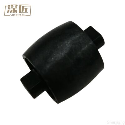 UW-500 รอลเลอร์แยก FDF0F3570Z0 DE-100 GFS100 GFS120 UW52C รอลเลอร์แยก Glory GFS220 สําหรับเครื่องคัดสรรเงิน