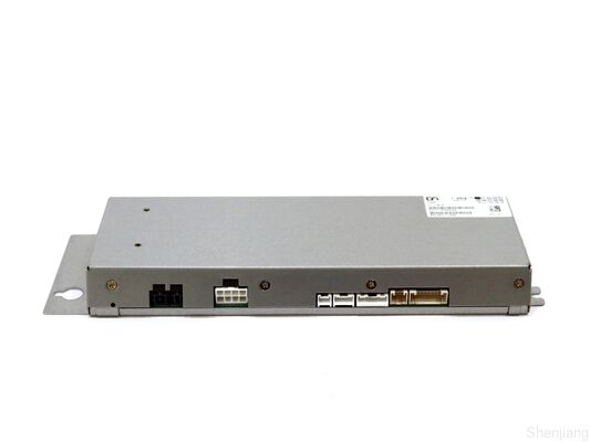 โมดูลอินเทอร์เฟซ Diebold FIL VBUS ATM 1750354309 / 1750310703