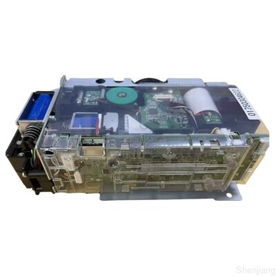 Diebold Nixdorf DN200 อ่านบัตร IC NIDEC SANKYO EMV โมดูล 01750304622
