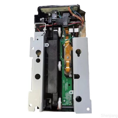 Diebold Nixdorf DN200 อ่านบัตร IC NIDEC SANKYO EMV โมดูล 01750304622