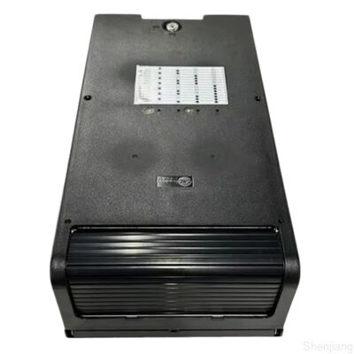 GRG CDM8240N/NV-NC-001 แคสเซ็ตหมายเลข ATM แคสเซ็ตเงิน YT4100.2158 / 502014465