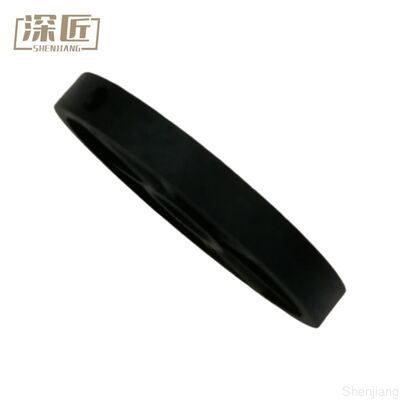 พลาสติก แขนลัด Glory 315301610 UW-500-F DE-100 GFS100 GFS120 UW52C แขนลัดเข็มขัด 315301610 GFS220 สําหรับเครื่องจัดสรรเงิน