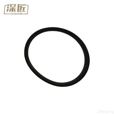 Glory 31431258 Rubber Belt UW-200 GFS100 GFS120 GFS220 UW52C Rubber Belt 31431258 for Glory Currency Sorter Machine