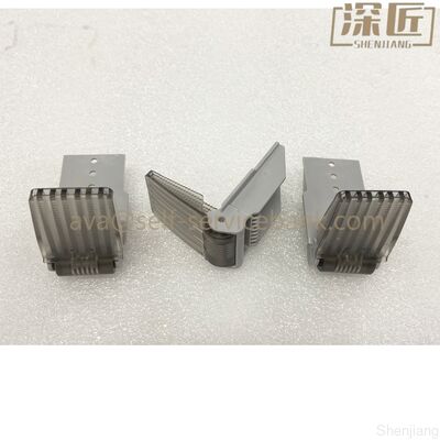 อะไหล่เครื่องนับธนบัตร Glory รุ่น KV40K3041Z0 สำหรับ GFS120 GFS220 USF52 series