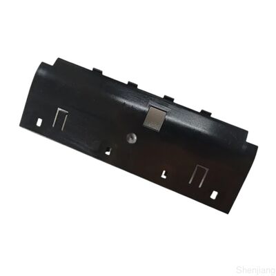 เซ็นเซอร์ฝาครอบตัวเรียงกระดาษ Wincor 1750046756 CMD-V4 PS18