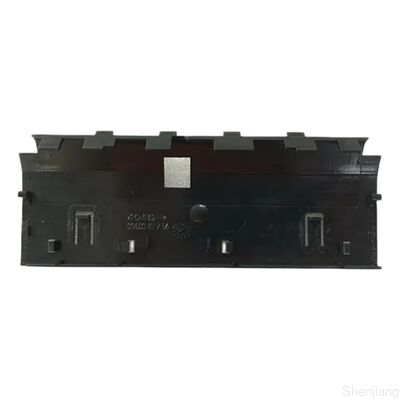 เซ็นเซอร์ฝาครอบตัวเรียงกระดาษ Wincor 1750046756 CMD-V4 PS18