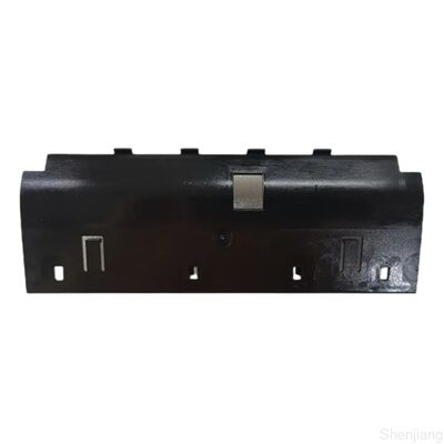 เซ็นเซอร์ฝาครอบตัวเรียงกระดาษ Wincor 1750046756 CMD-V4 PS18