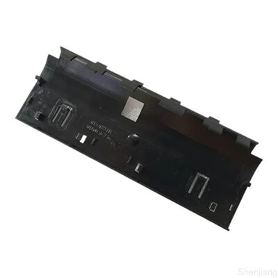 เซ็นเซอร์ฝาครอบตัวเรียงกระดาษ Wincor 1750046756 CMD-V4 PS18