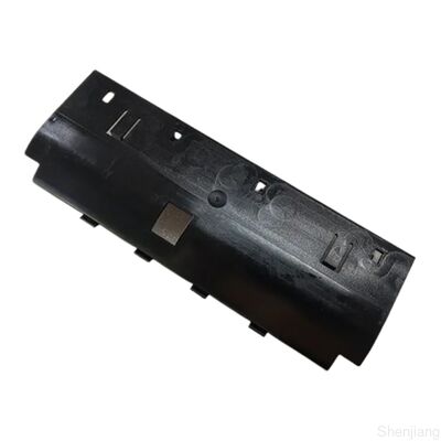 เซ็นเซอร์ฝาครอบตัวเรียงกระดาษ Wincor 1750046756 CMD-V4 PS18