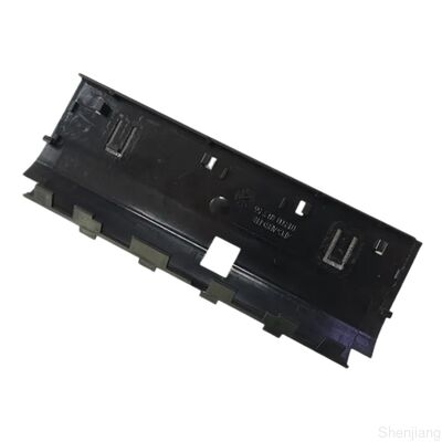 เซ็นเซอร์ฝาครอบตัวเรียงกระดาษ Wincor 1750046756 CMD-V4 PS18